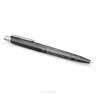Długopis Parker Jotter Grey Paris Global Icons 2221601