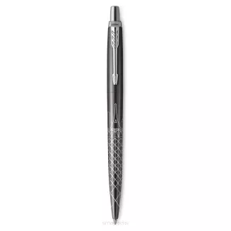 Długopis Parker Jotter Grey Paris Global Icons 2221601