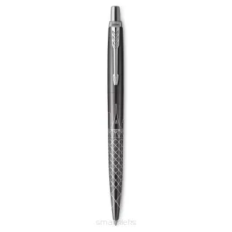 Długopis Parker Jotter Grey Paris Global Icons 2221601