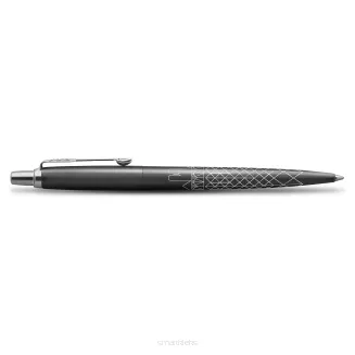 Długopis Parker Jotter Grey Paris Global Icons 2221601