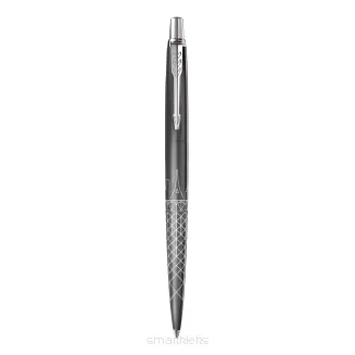 Długopis Parker Jotter Grey Paris Global Icons 2221601