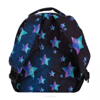 Zestaw do Przedszkola CoolPack Star Night Plecak Puppy i Piórnik