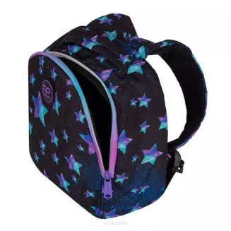 Zestaw do Przedszkola CoolPack Star Night Plecak Puppy i Piórnik