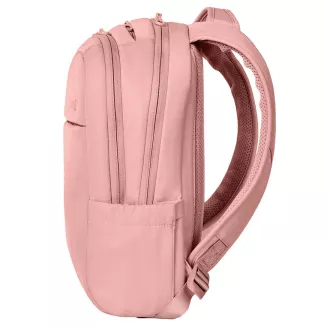 Plecak Biznesowy Coolpack Force Powder Pink SmartKleks.pl