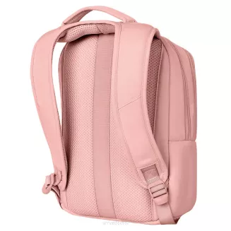 Plecak Biznesowy Coolpack Force Powder Pink SmartKleks.pl