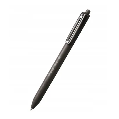 Długopis Pentel iZee BX467 Czarny