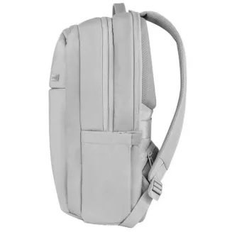 Plecak biznesowy Coolpack Bolt Grey E51001 smartkleks.pl