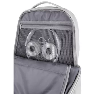 Plecak biznesowy Coolpack Bolt Grey E51001 smartkleks.pl