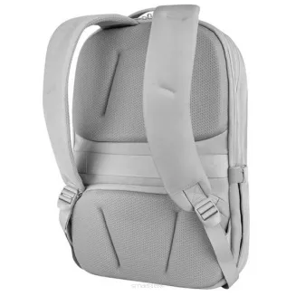 Plecak biznesowy Coolpack Bolt Grey E51001 smartkleks.pl