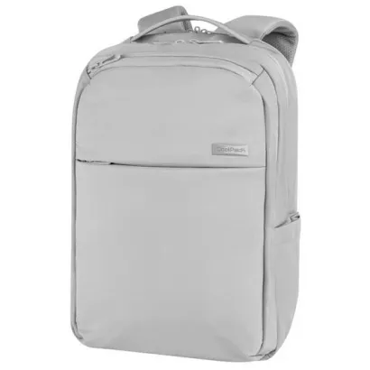 Plecak biznesowy Coolpack Bolt Grey E51001