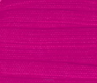 Farba Akrylowa Renesans 100ml 10 Magenta smartkleks.pl