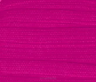 Farba Akrylowa Renesans 100ml 10 Magenta smartkleks.pl