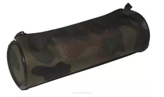 Piórnik Tuba Moro Jednokomorowy Pajacyk