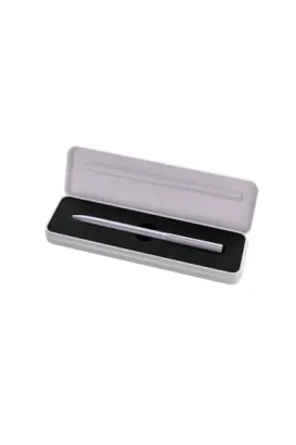 Pelikan Długopis K6 Ineo Elemente Lavender w etui grawer