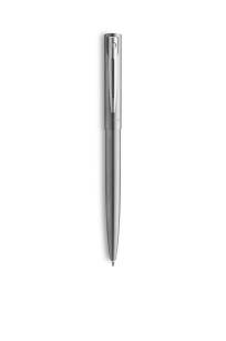 Długopis Waterman Allure Chrom MTL