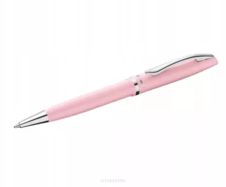 Długopis Pelikan Jazz Pastell Rose opakowanie prezentowe smartkleks.pl