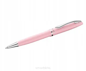 Długopis Pelikan Jazz Pastell Rose opakowanie prezentowe smartkleks.pl