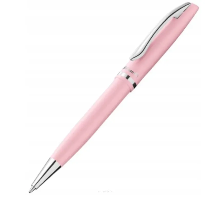 Długopis Pelikan Jazz Pastell Rose opakowanie prezentowe smartkleks.pl