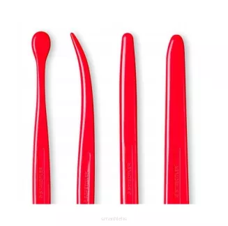 Zestaw Narzędzi do Modelowania Fimo Staedtler 8771