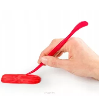 Zestaw Narzędzi do Modelowania Fimo Staedtler 8771
