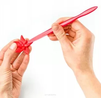 Zestaw Narzędzi do Modelowania Fimo Staedtler 8771
