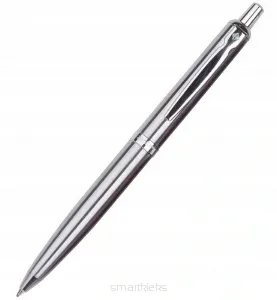 Długopis Zenith 60 Silver 