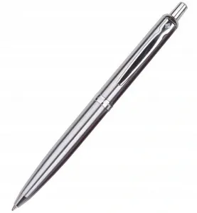 Długopis Zenith 60 Silver 