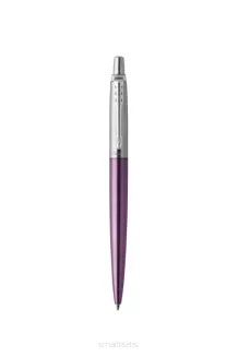 Długopis Parker Jotter Victoria Violet CT smartkleks.pl