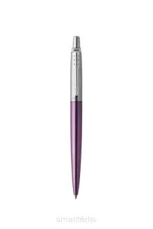 Długopis Parker Jotter Victoria Violet CT smartkleks.pl