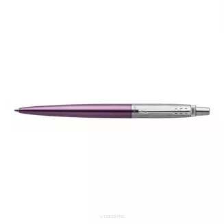 Długopis Parker Jotter Victoria Violet CT smartkleks.pl