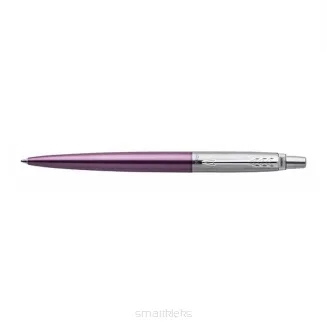 Długopis Parker Jotter Victoria Violet CT smartkleks.pl