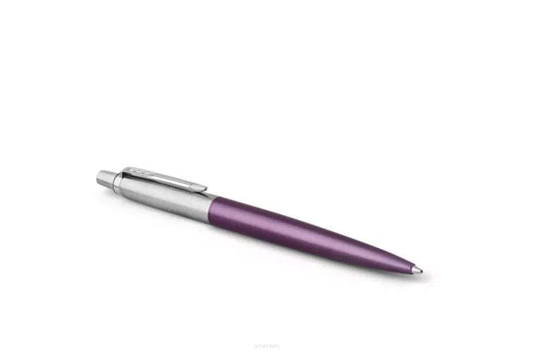 Długopis Parker Jotter Victoria Violet CT smartkleks.pl