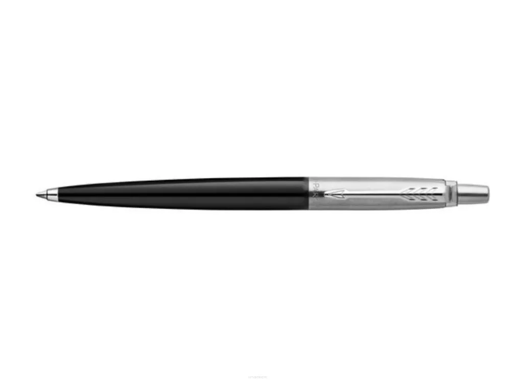 Długopis Parker Jotter Czarny smartkleks.pl