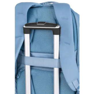 Plecak Biznesowy Coolpack Bolt Blue 16L SmartKleks.pl