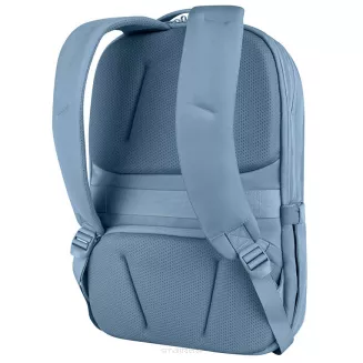 Plecak Biznesowy Coolpack Bolt Blue 16L SmartKleks.pl