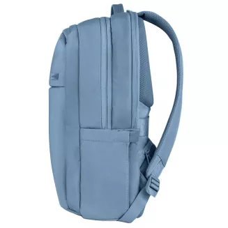 Plecak Biznesowy Coolpack Bolt Blue 16L SmartKleks.pl