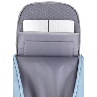 Plecak Biznesowy Coolpack Bolt Blue 16L SmartKleks.pl