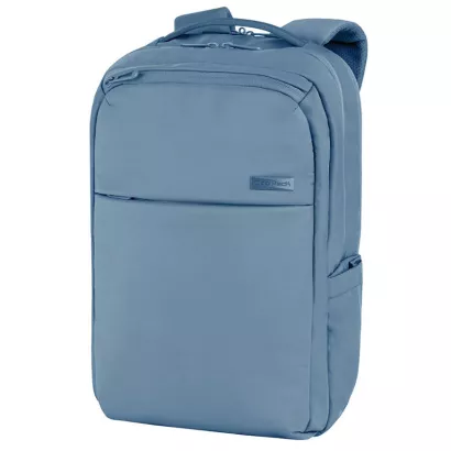 Plecak Biznesowy Coolpack Bolt Blue 16L SmartKleks.pl