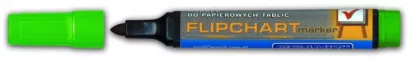 Marker do Flipchart Granit M160 zielony