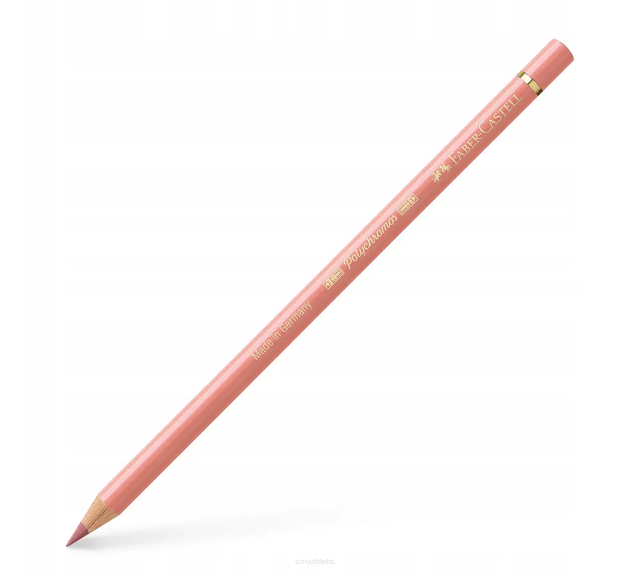 Kredka Faber-Castell Polychromos 189 Cinnamon