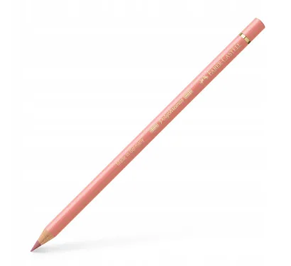 Kredka Faber-Castell Polychromos 189 Cinnamon