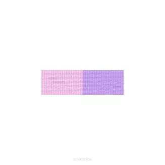 Farba akrylowa Akryl Bicolor - Renesans - 77, red purple, 100 ml