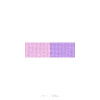 Farba akrylowa Akryl Bicolor - Renesans - 77, red purple, 100 ml