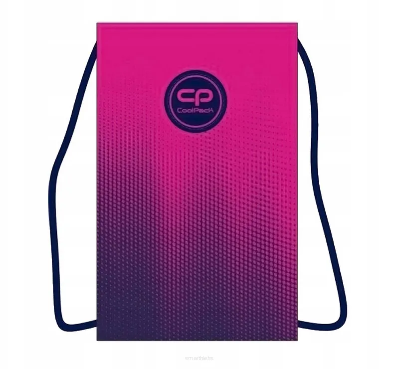 Etui na Telefon  CoolPack Spot Gradient Frape smartkleks.pl