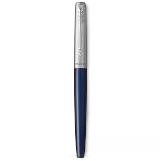 Pióro Wieczne Parker Jotter  Royal Blue smartkleks.pl