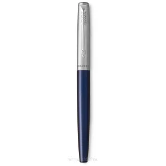 Pióro Wieczne Parker Jotter  Royal Blue smartkleks.pl
