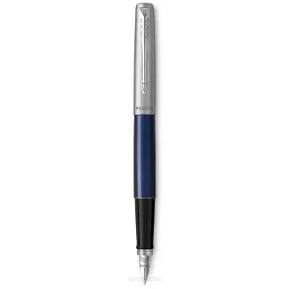 Pióro Wieczne Parker Jotter  Royal Blue smartkleks.pl