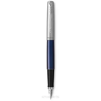 Pióro Wieczne Parker Jotter  Royal Blue smartkleks.pl