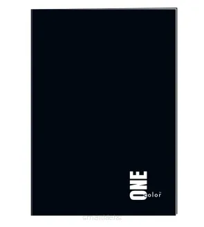Brulion B5/96k Linia Interdruk miks