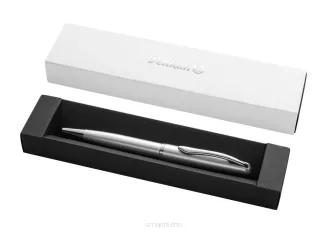 Długopis Pelikan Jazz Noble Elegance Silver SmartKleks.pl